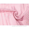 100%Nylon Stripes Woven Fabric